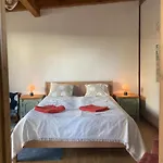Katies Tiny House דירה *