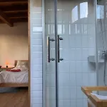 Katies Tiny House * בודפשט