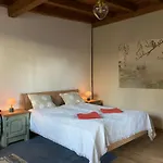 Katies Tiny House דירה בודפשט