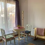 Katies Tiny House * בודפשט