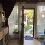Katies Tiny House