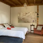 Katies Tiny House *