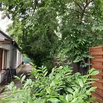 Katies Tiny House