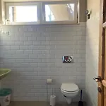 Katies Tiny House Apartamento