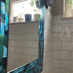 Katies Tiny House *