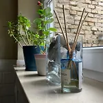 Katies Tiny House Budapest