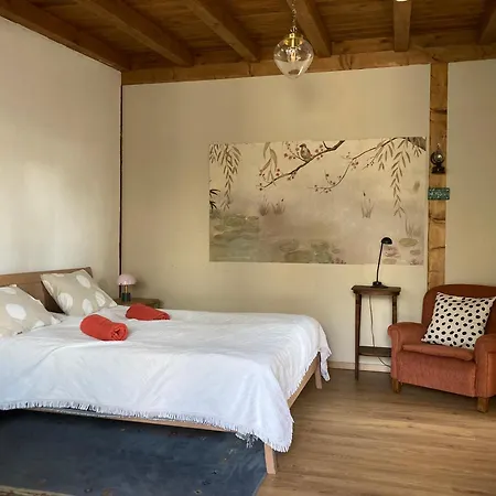 Katies Tiny House *