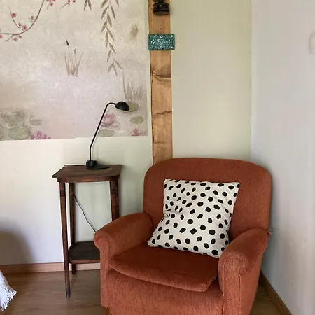 Katies Tiny House *