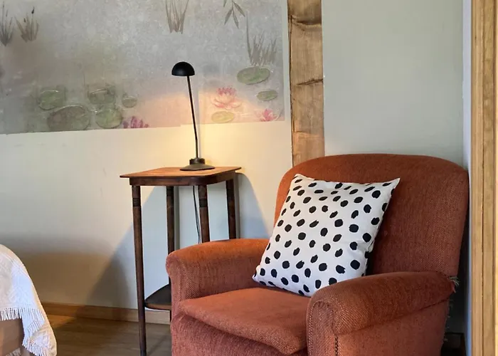 Katies Tiny House * 布达佩斯