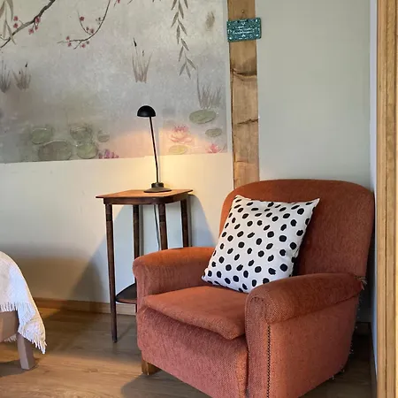 Katies Tiny House * بودابست